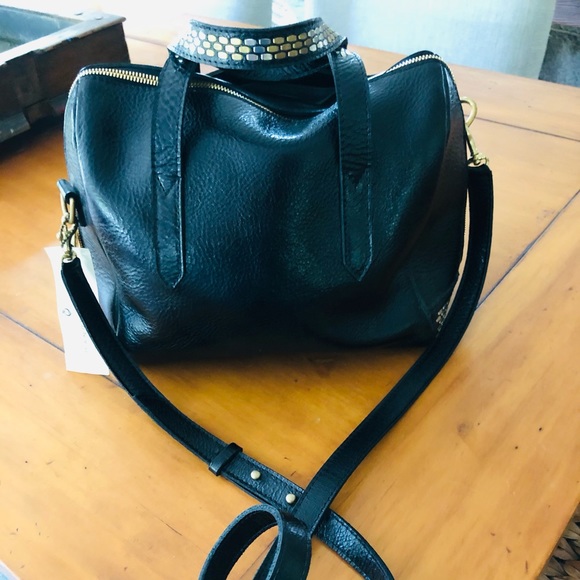 Bag - Picture 3 of 8